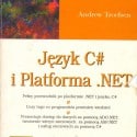 Język C# i Platforma .NET